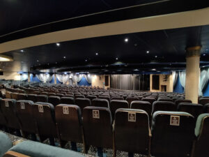 Hollywood Theater
