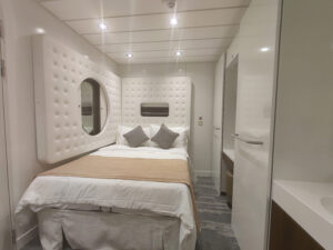 Studio Kabine 13501