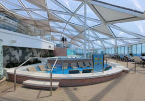 Solarium
