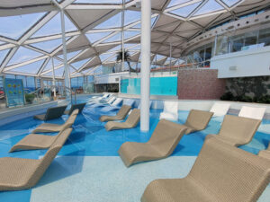 Solarium