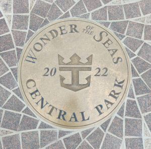 Central Park