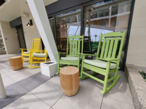 Park Café