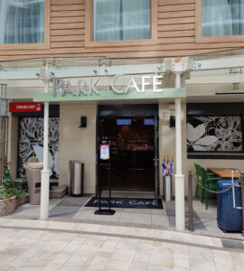 Park Café
