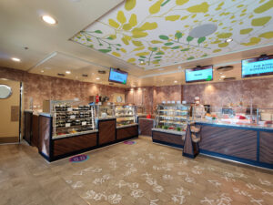 Park Café