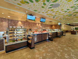 Park Café