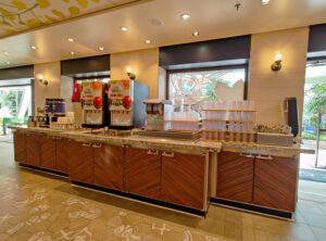 Park Café