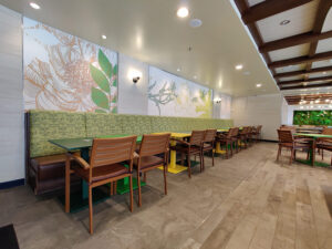 Park Café