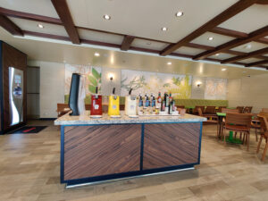 Park Café