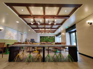 Park Café