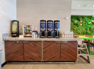 Park Café