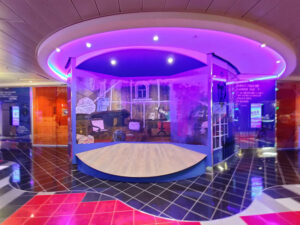 The Attic