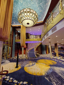 Royal Theater