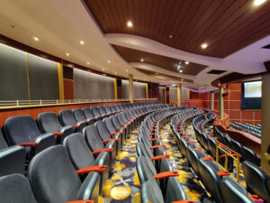 Royal Theater