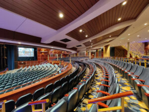 Royal Theater