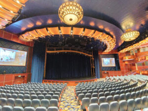 Royal Theater