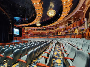 Royal Theater