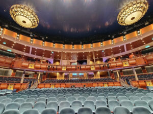 Royal Theater