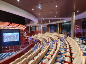 Royal Theater