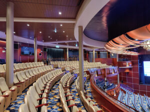 Royal Theater