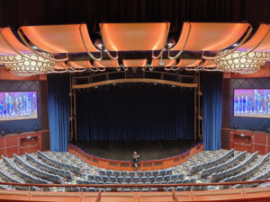 Royal Theater