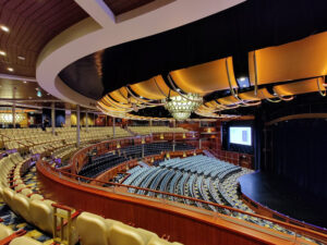 Royal Theater