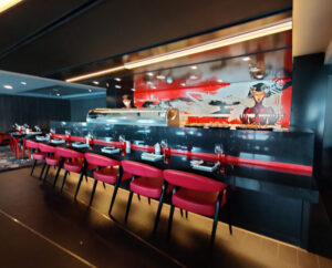 Izumi Sushi