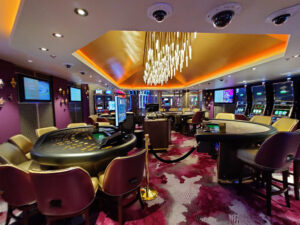 Casino Royale