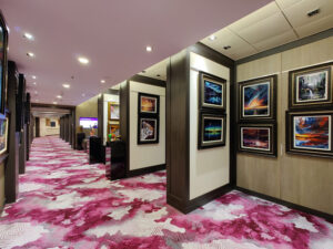 Art Gallery