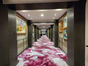 Art Gallery