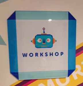 Workshop