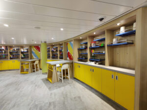 Workshop