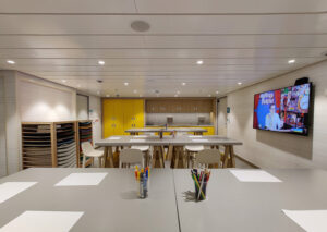 Workshop