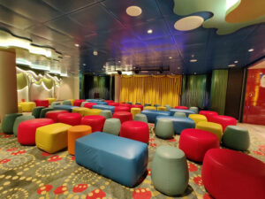 AO Theater