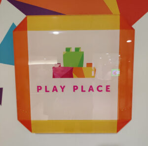 Play Place