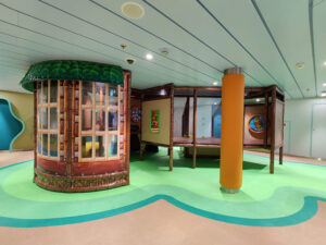 Play Place