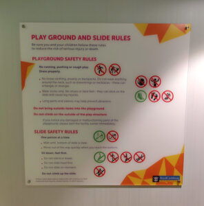 Play Place