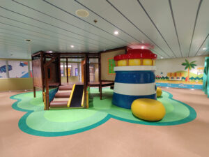 Play Place