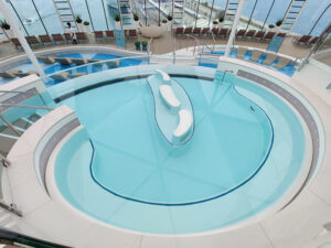 Solarium