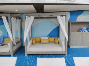 Suite Sun Deck