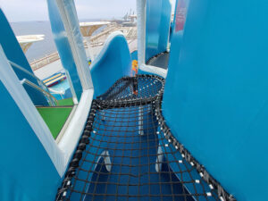 Wonder Playscape