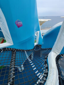 Wonder Playscape