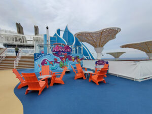 Wonder Playscape