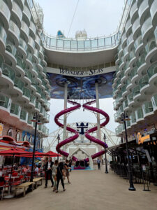 Boardwalk
