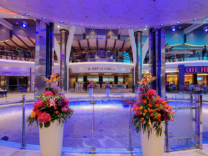 Guest Services