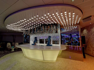 Bionic Bar