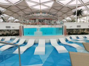 Solarium
