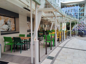Park Café
