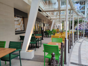 Park Café