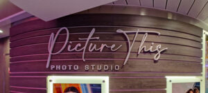 Picture This