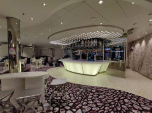 Bionic Bar